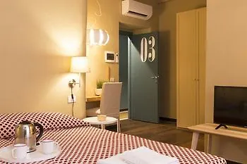 Mama * 라스페치아